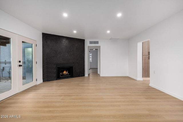 3321 N 17TH Drive, Phoenix, AZ 85015