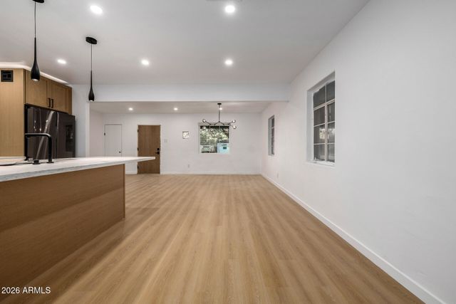 3321 N 17TH Drive, Phoenix, AZ 85015