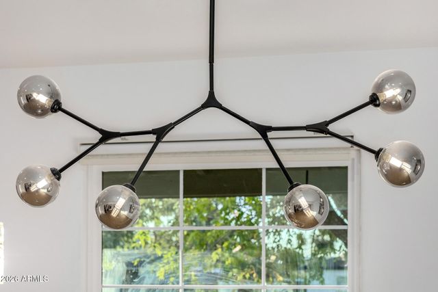 3321 N 17TH Drive, Phoenix, AZ 85015