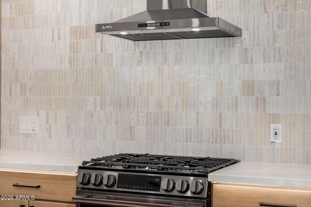 3321 N 17TH Drive, Phoenix, AZ 85015