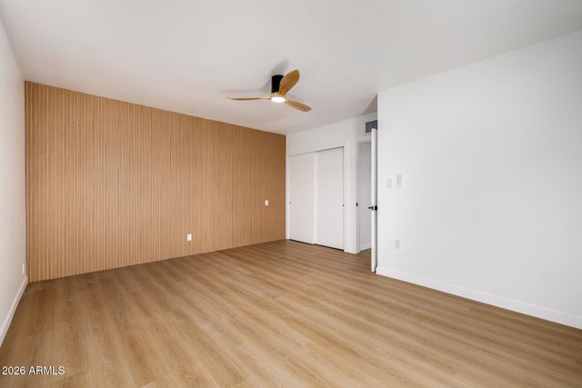 3321 N 17TH Drive, Phoenix, AZ 85015