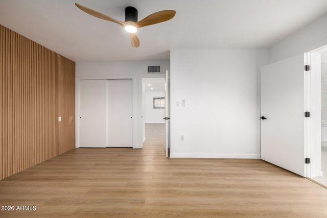 3321 N 17TH Drive, Phoenix, AZ 85015