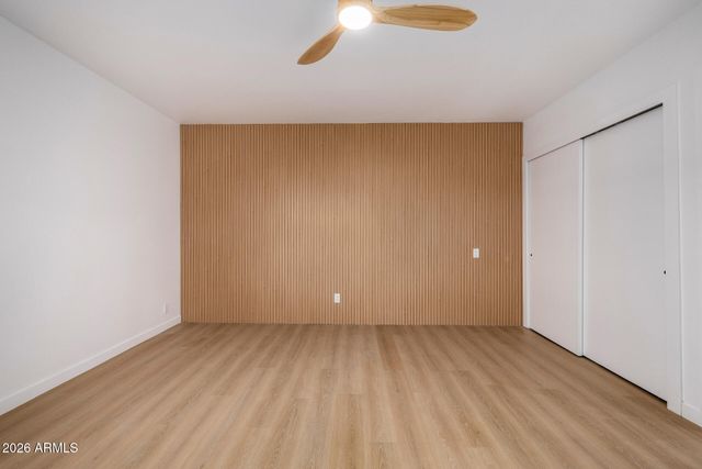 3321 N 17TH Drive, Phoenix, AZ 85015