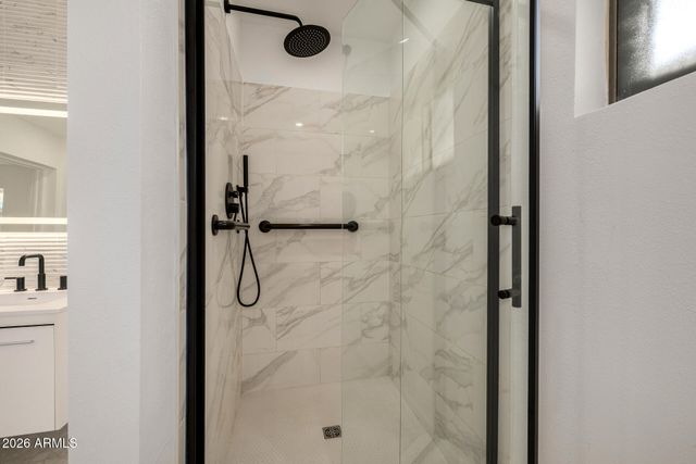 3321 N 17TH Drive, Phoenix, AZ 85015