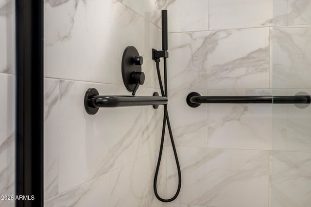 3321 N 17TH Drive, Phoenix, AZ 85015