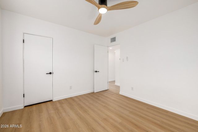 3321 N 17TH Drive, Phoenix, AZ 85015