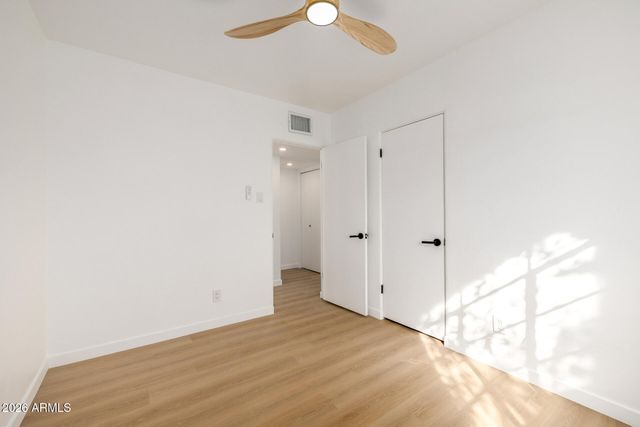 3321 N 17TH Drive, Phoenix, AZ 85015