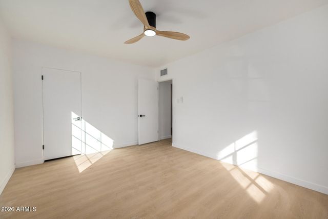 3321 N 17TH Drive, Phoenix, AZ 85015