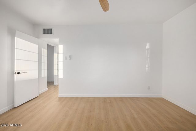 3321 N 17TH Drive, Phoenix, AZ 85015