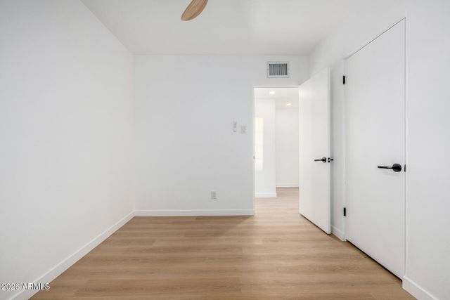 3321 N 17TH Drive, Phoenix, AZ 85015