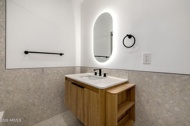 3321 N 17TH Drive, Phoenix, AZ 85015