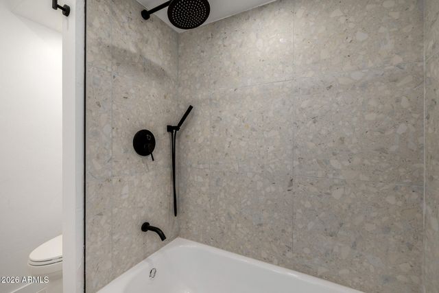 3321 N 17TH Drive, Phoenix, AZ 85015