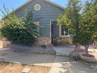4091 Dwight Avenue, Riverside, CA 92507