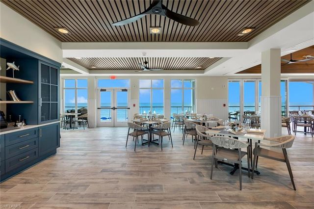 5100 Baybridge BLVD 1101, Estero, FL 33928