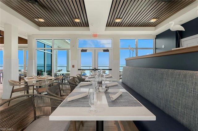 5100 Baybridge BLVD 1101, Estero, FL 33928