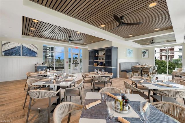 5100 Baybridge BLVD 1101, Estero, FL 33928