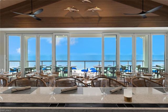 5100 Baybridge BLVD 1101, Estero, FL 33928