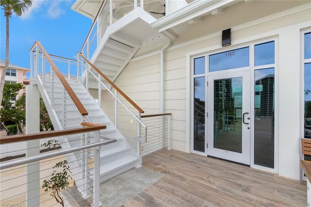 5100 Baybridge BLVD 1101, Estero, FL 33928