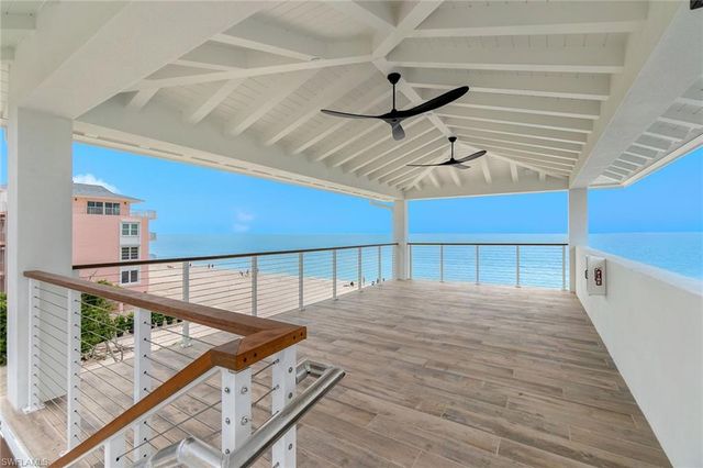 5100 Baybridge BLVD 1101, Estero, FL 33928