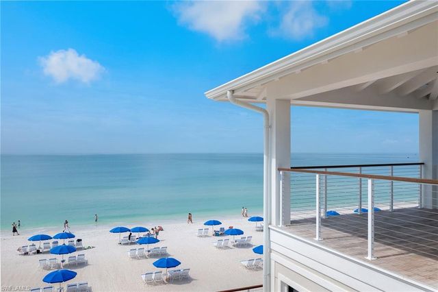 5100 Baybridge BLVD 1101, Estero, FL 33928