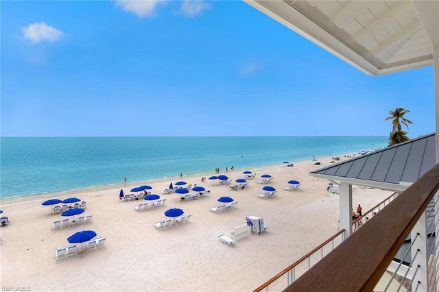 5100 Baybridge BLVD 1101, Estero, FL 33928