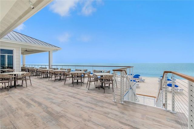 5100 Baybridge BLVD 1101, Estero, FL 33928