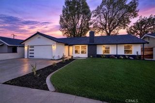 144 W Greenway Avenue, Orange, CA 92865