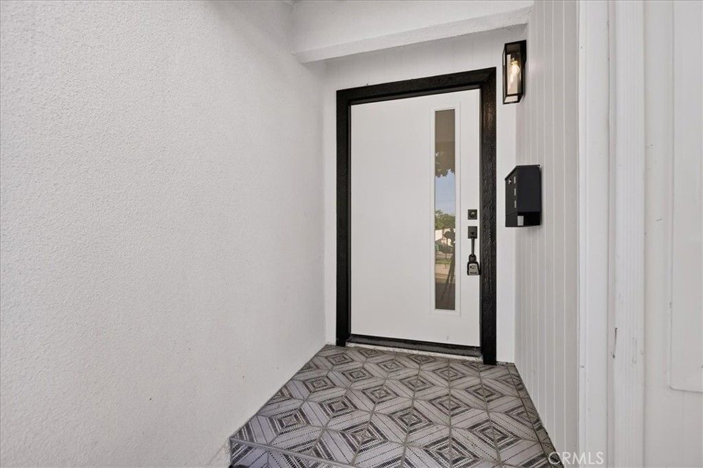 144 W Greenway Avenue, Orange, CA 92865 — photo 4