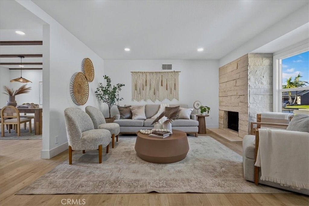 144 W Greenway Avenue, Orange, CA 92865 — photo 5