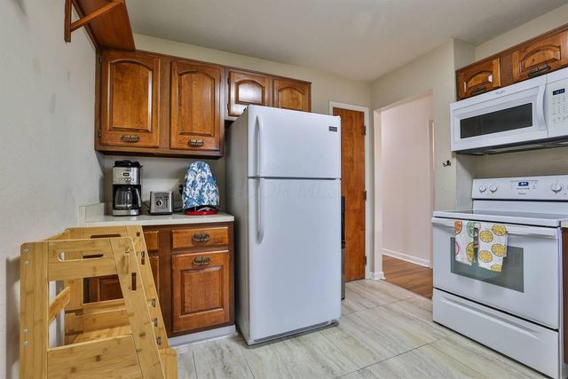 500 Lewis Drive, Fairborn, OH 45324