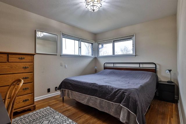 500 Lewis Drive, Fairborn, OH 45324