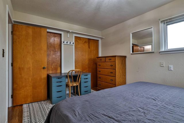 500 Lewis Drive, Fairborn, OH 45324