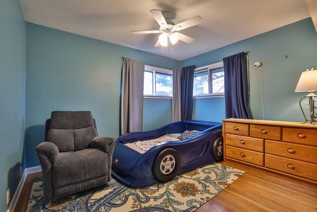 500 Lewis Drive, Fairborn, OH 45324