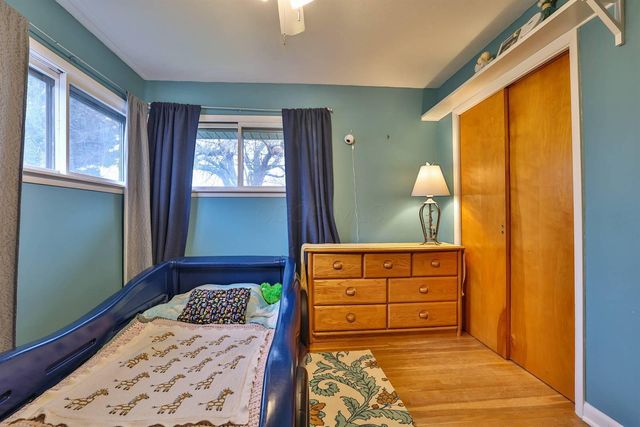 500 Lewis Drive, Fairborn, OH 45324