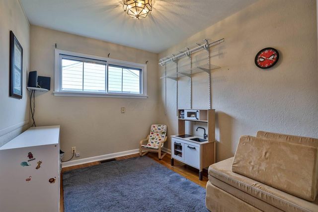 500 Lewis Drive, Fairborn, OH 45324