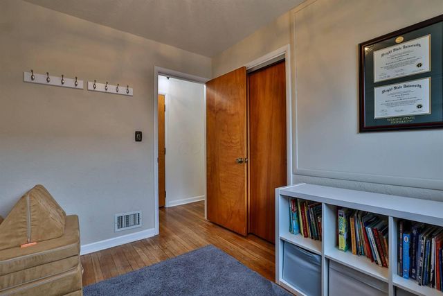 500 Lewis Drive, Fairborn, OH 45324