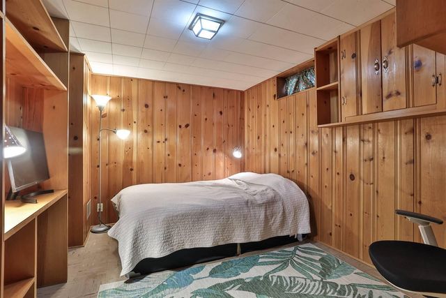 500 Lewis Drive, Fairborn, OH 45324