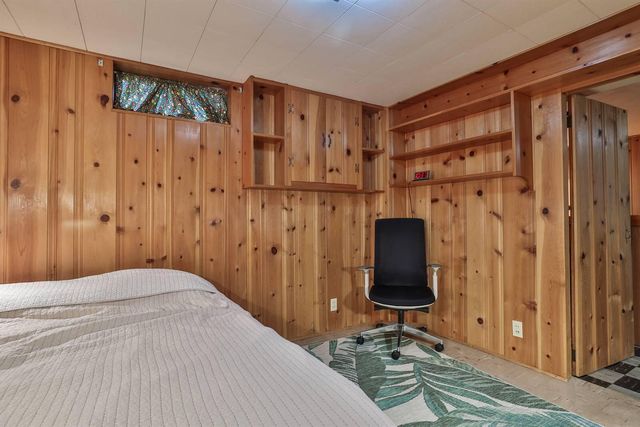 500 Lewis Drive, Fairborn, OH 45324