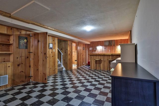 500 Lewis Drive, Fairborn, OH 45324