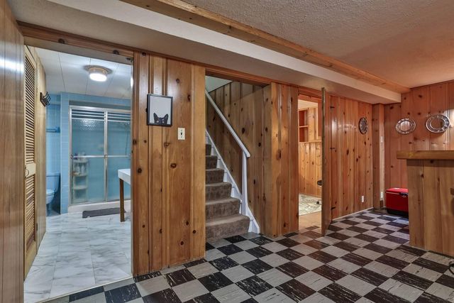 500 Lewis Drive, Fairborn, OH 45324