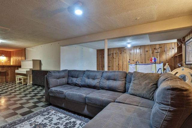 500 Lewis Drive, Fairborn, OH 45324