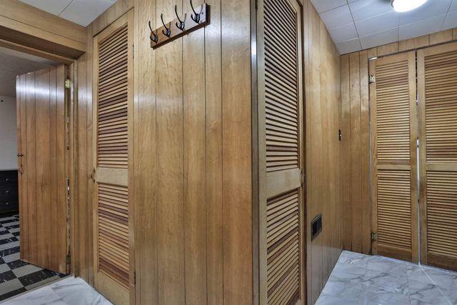 500 Lewis Drive, Fairborn, OH 45324