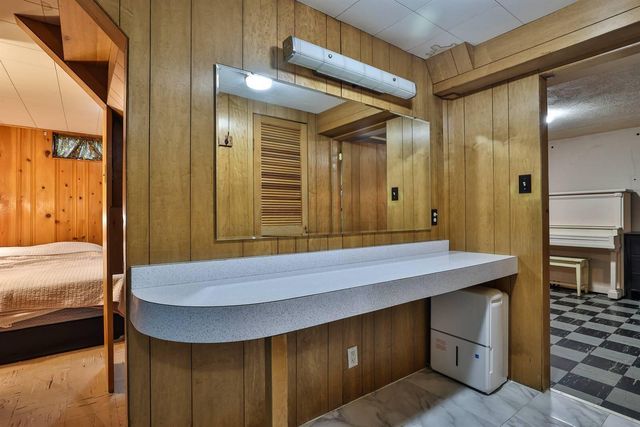 500 Lewis Drive, Fairborn, OH 45324