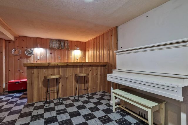 500 Lewis Drive, Fairborn, OH 45324