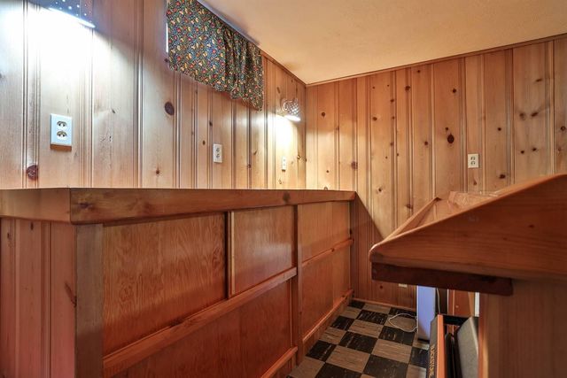 500 Lewis Drive, Fairborn, OH 45324