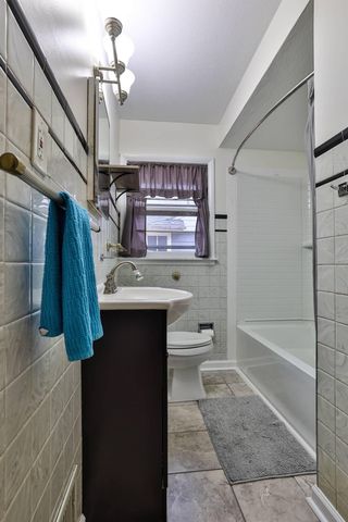 500 Lewis Drive, Fairborn, OH 45324