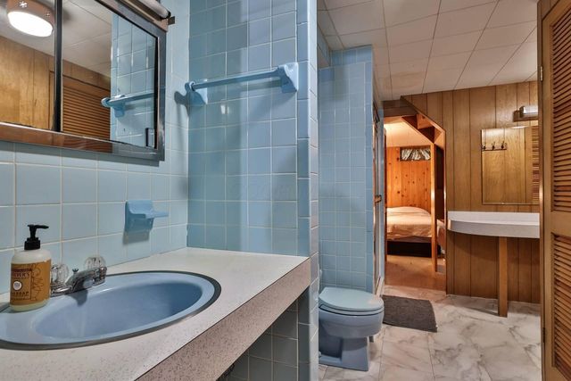 500 Lewis Drive, Fairborn, OH 45324