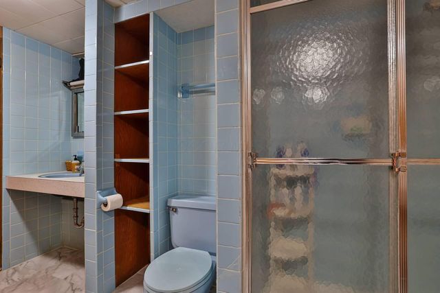 500 Lewis Drive, Fairborn, OH 45324