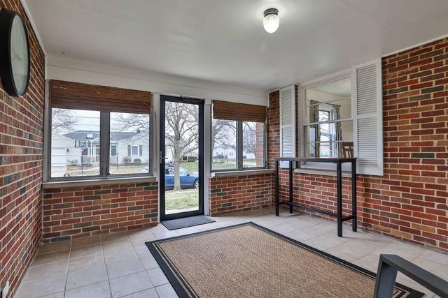 500 Lewis Drive, Fairborn, OH 45324