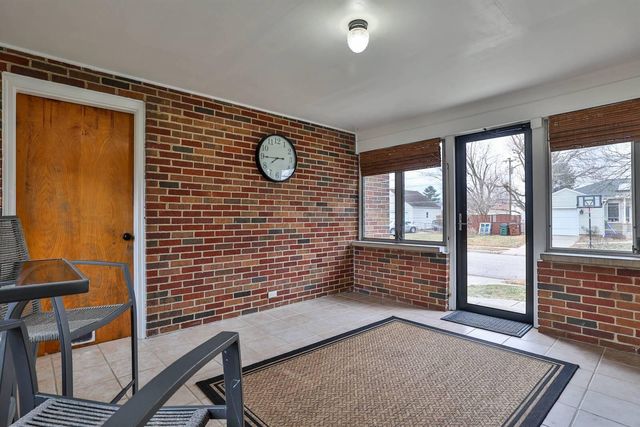 500 Lewis Drive, Fairborn, OH 45324